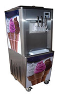 Znrzlinový stroj BQ332N
